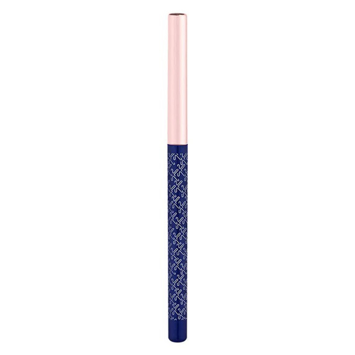 Kay Beauty 24Hr Coloured Matte Kajal 0.35G