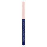 Kay Beauty 24Hr Coloured Matte Kajal 0.35G