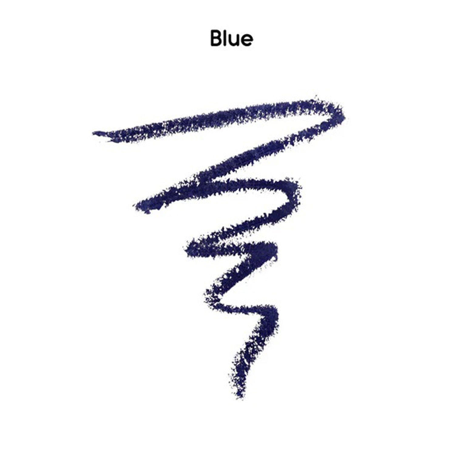 Kay Beauty 24Hr Coloured Matte Kajal 0.35G