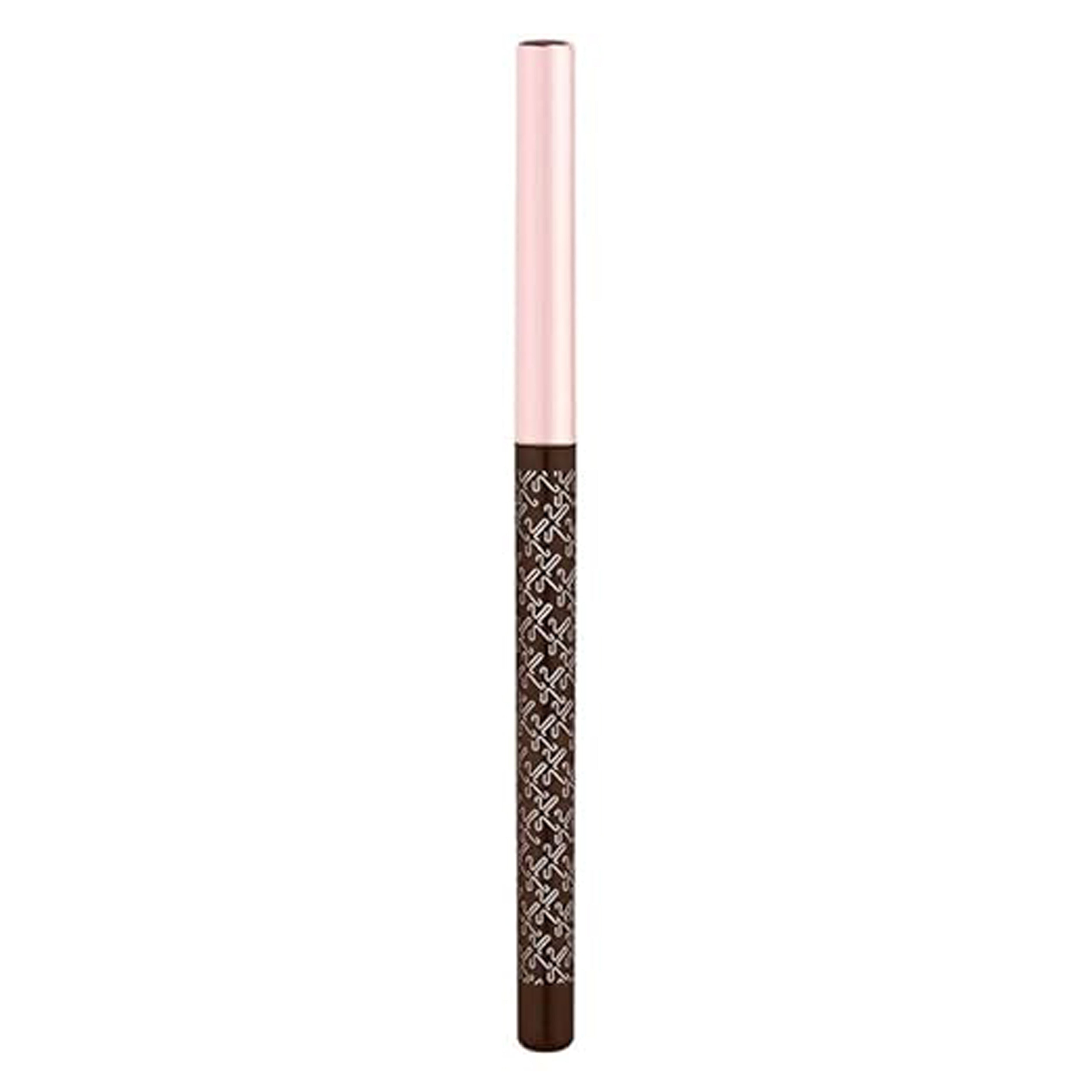 Kay Beauty 24Hr Coloured Matte Kajal 0.35G