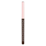 Kay Beauty 24Hr Coloured Matte Kajal 0.35G