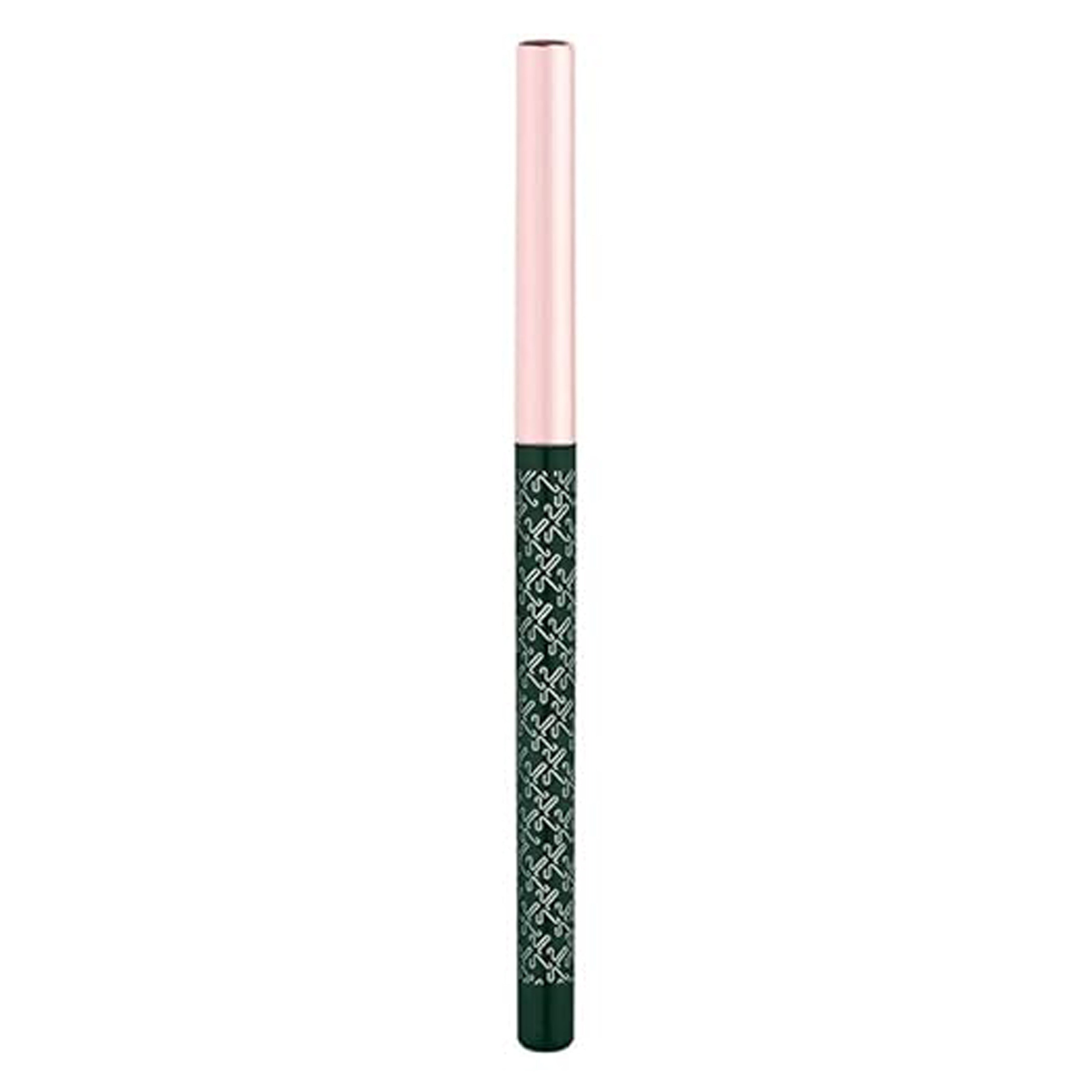 Kay Beauty 24Hr Coloured Matte Kajal 0.35G