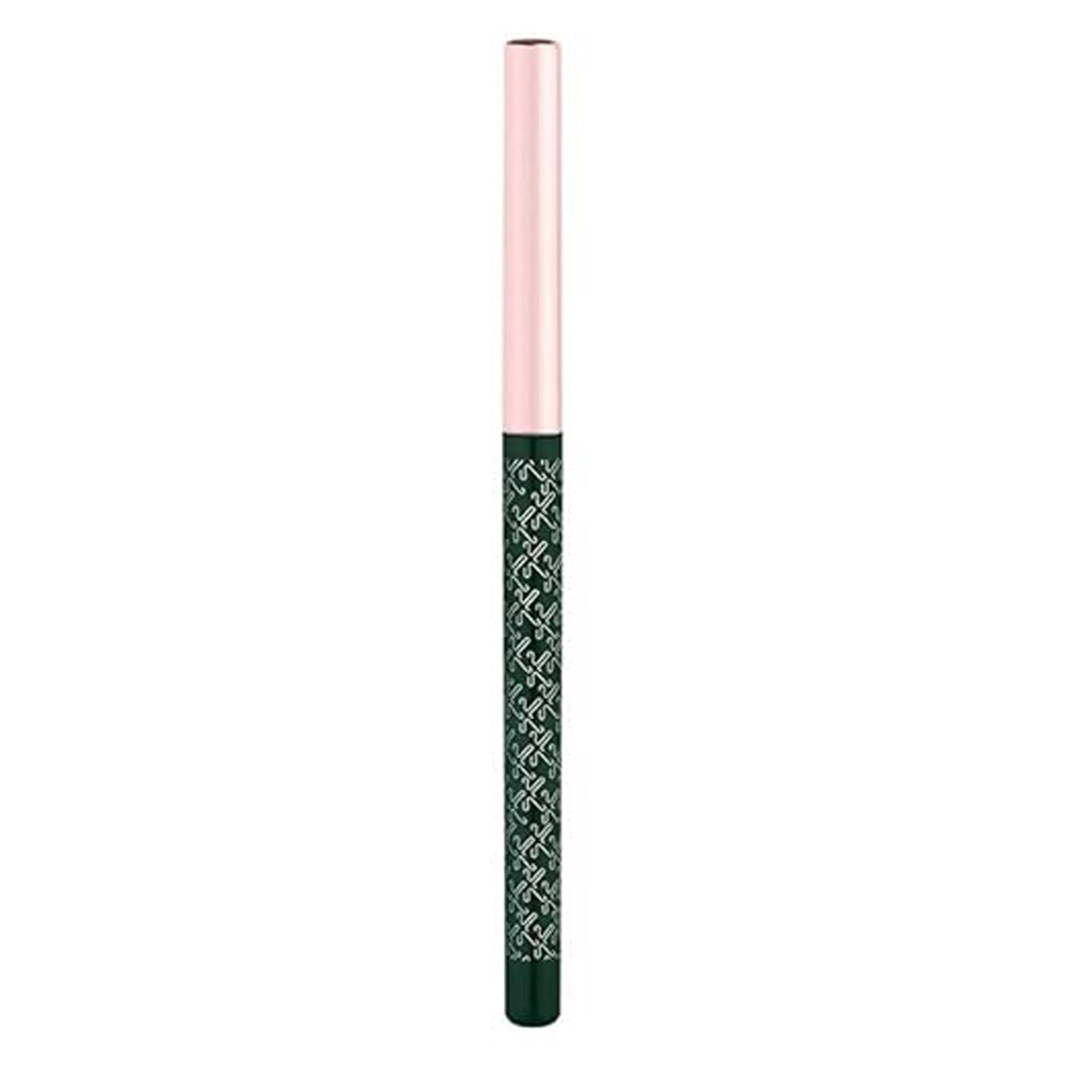 Kay Beauty 24Hr Coloured Matte Kajal 0.35G