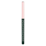 Kay Beauty 24Hr Coloured Matte Kajal 0.35G
