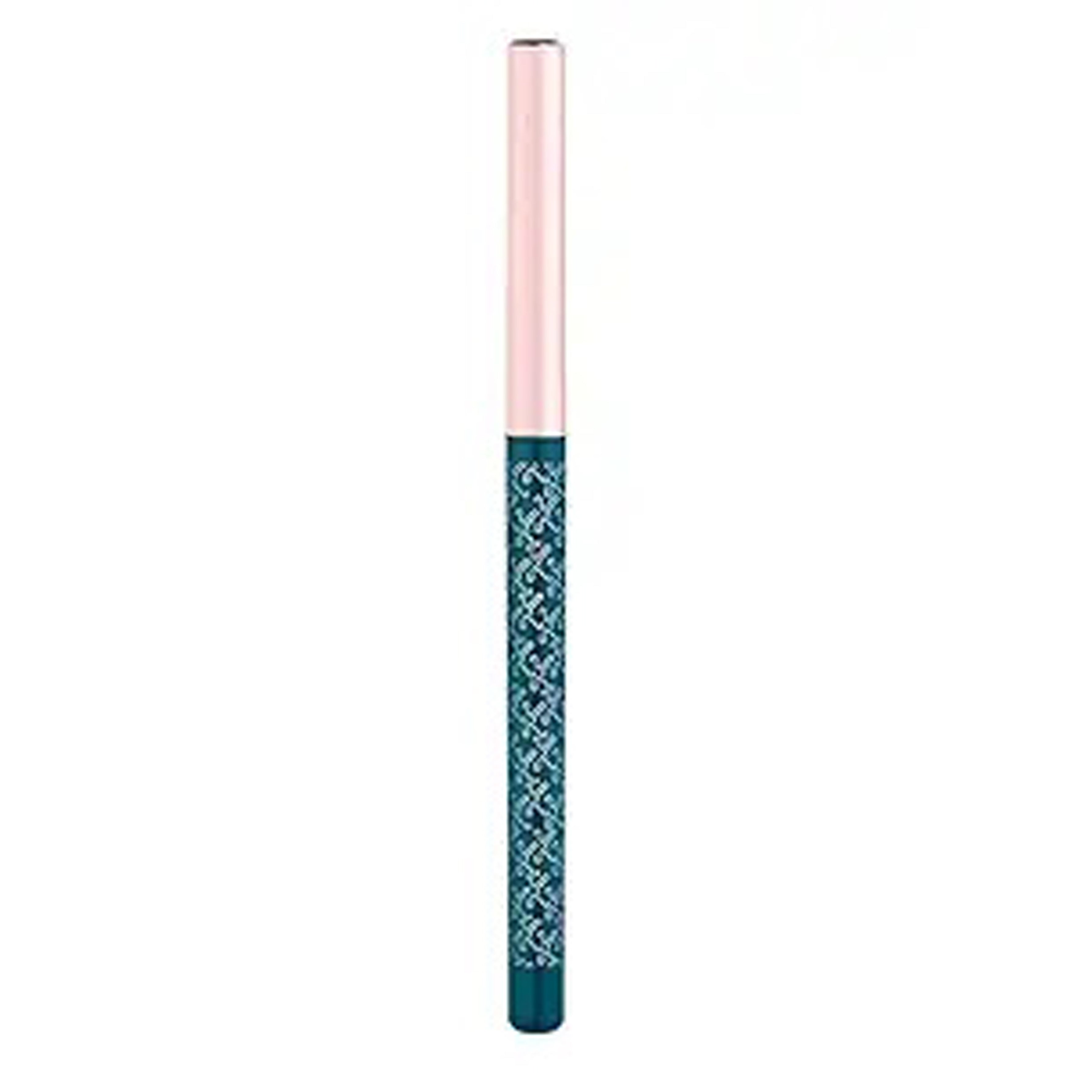 Kay Beauty 24Hr Coloured Matte Kajal 0.35G
