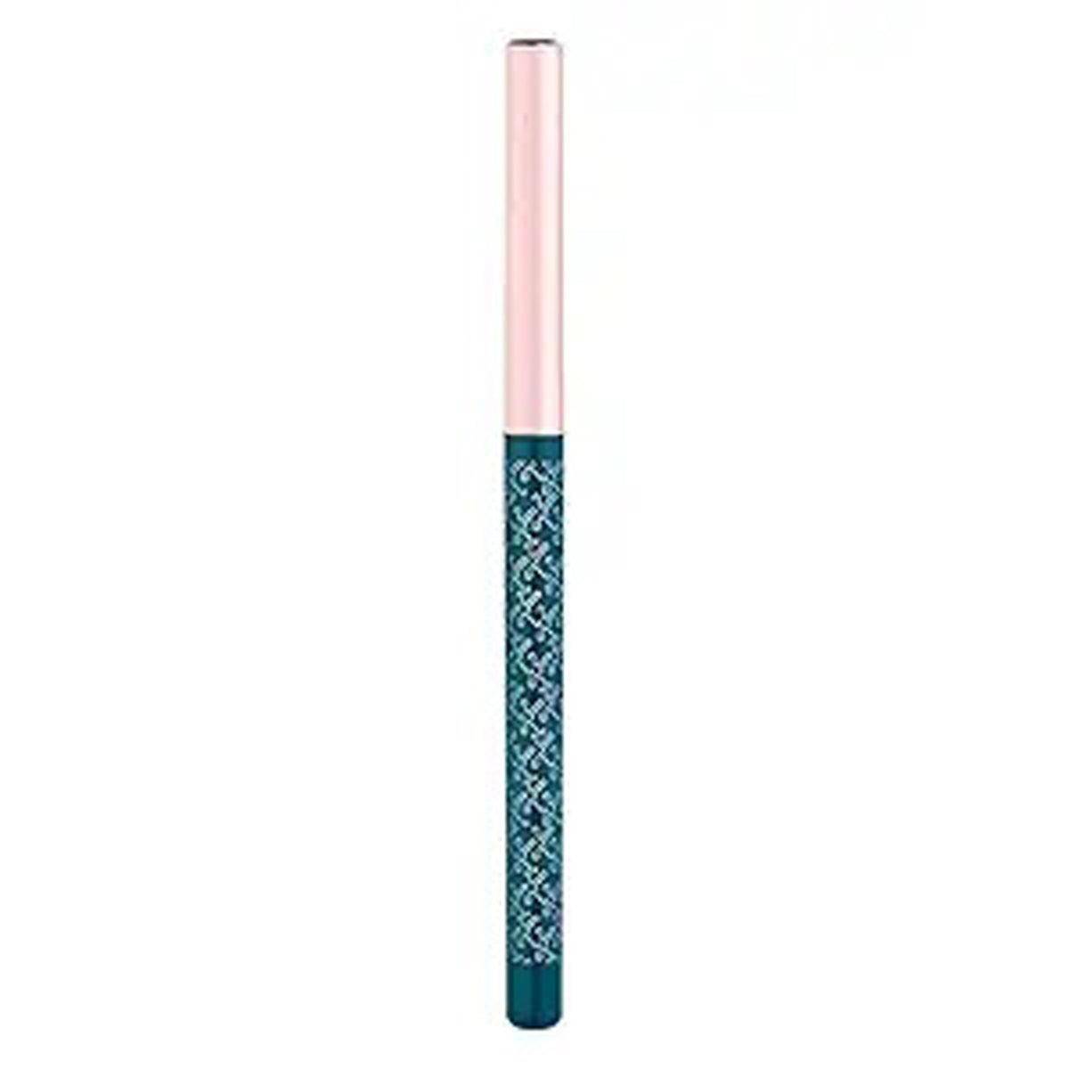 Kay Beauty 24Hr Coloured Matte Kajal 0.35G