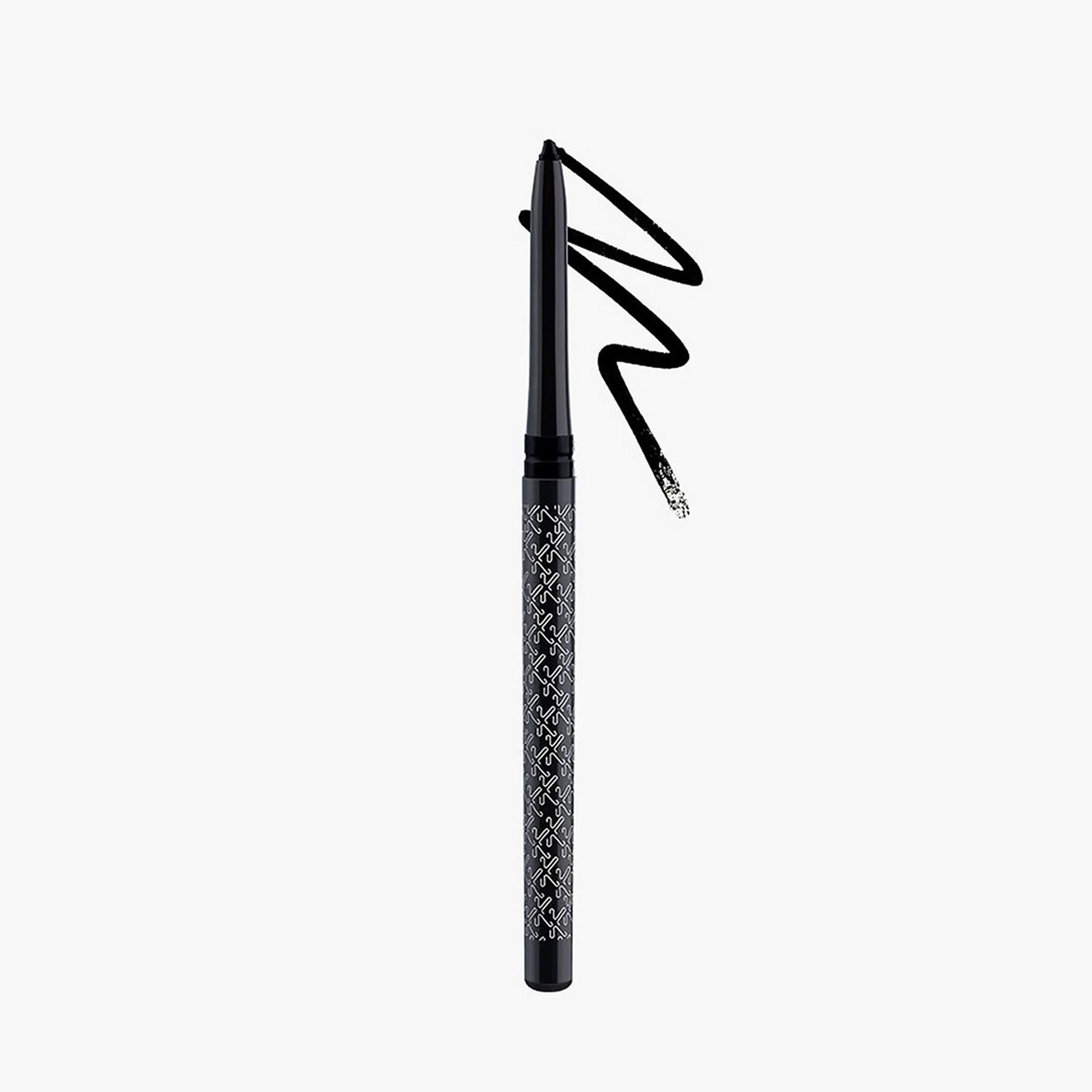 Kay Beauty Waterproof 24 Hour Kajal 0.35G