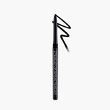 Kay Beauty Waterproof 24 Hour Kajal 0.35G