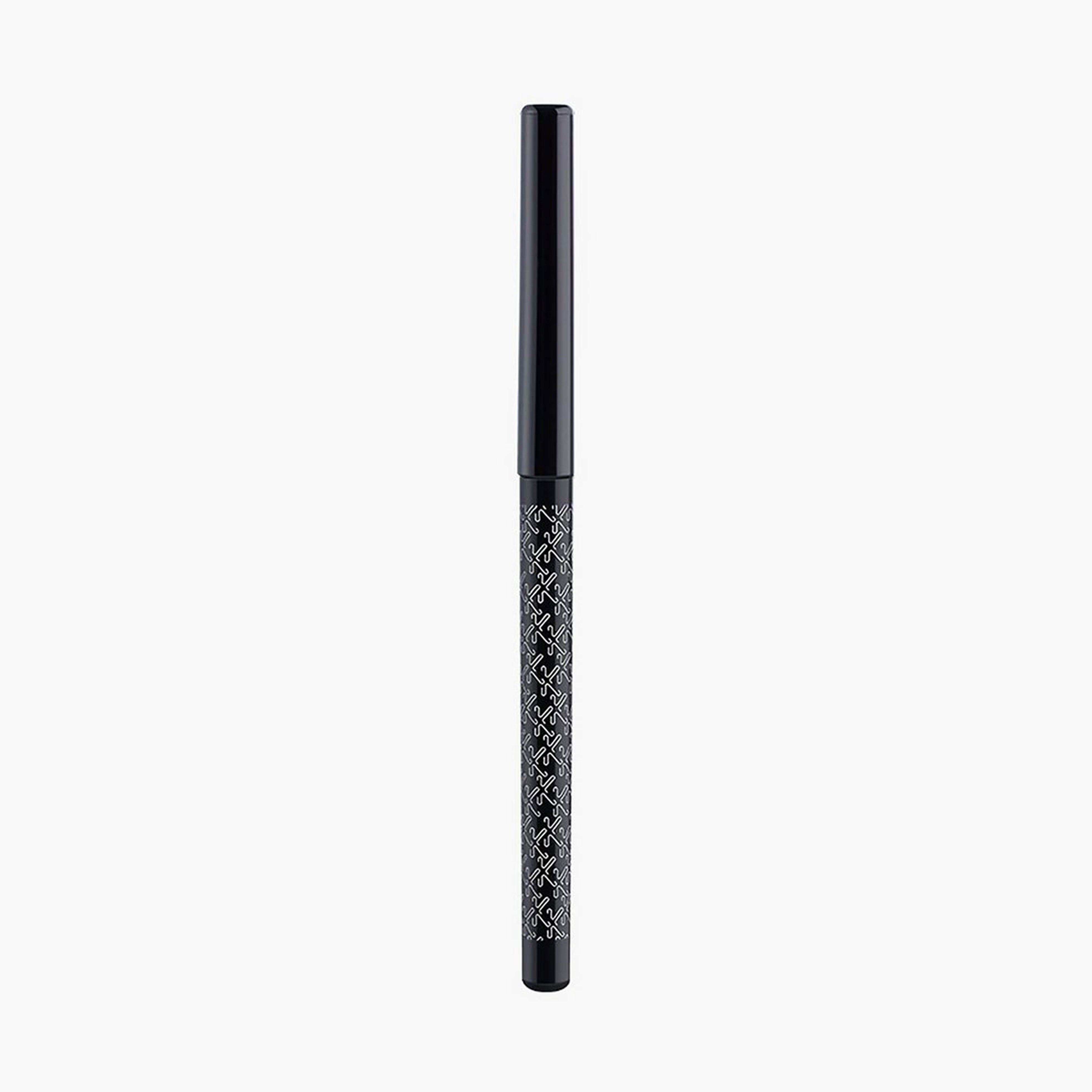 Kay Beauty Waterproof 24 Hour Kajal 0.35G