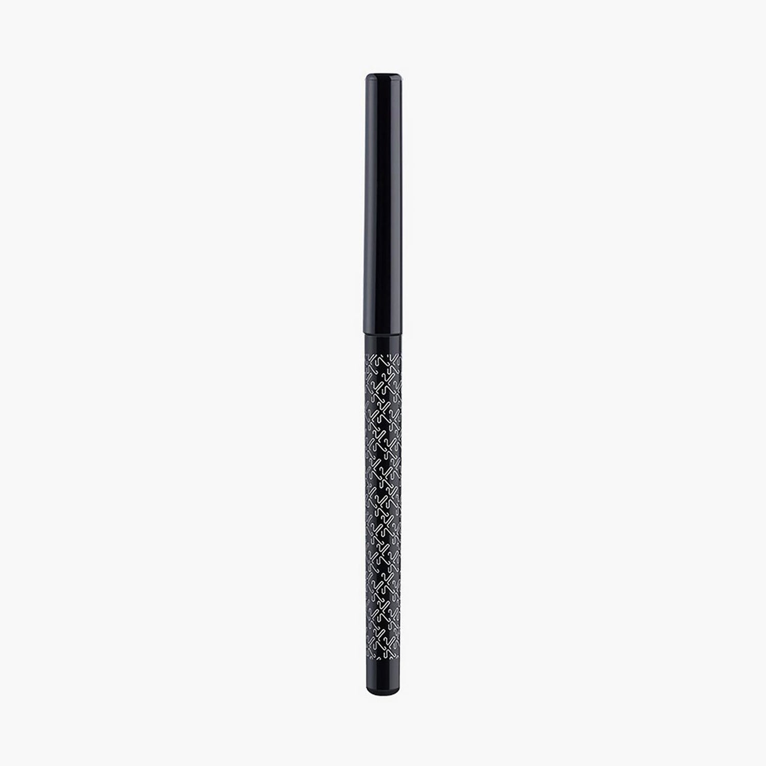 Kay Beauty Waterproof 24 Hour Kajal 0.35G