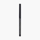 Kay Beauty Waterproof 24 Hour Kajal 0.35G