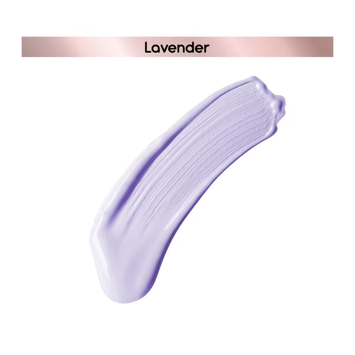 Kay Beauty Liquid Colour Corrector 4.5G