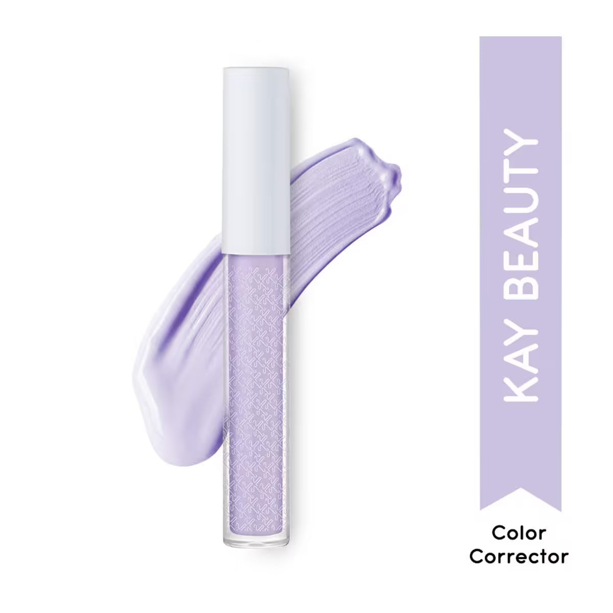 Kay Beauty Liquid Colour Corrector 4.5G
