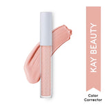 Kay Beauty Liquid Colour Corrector 4.5G