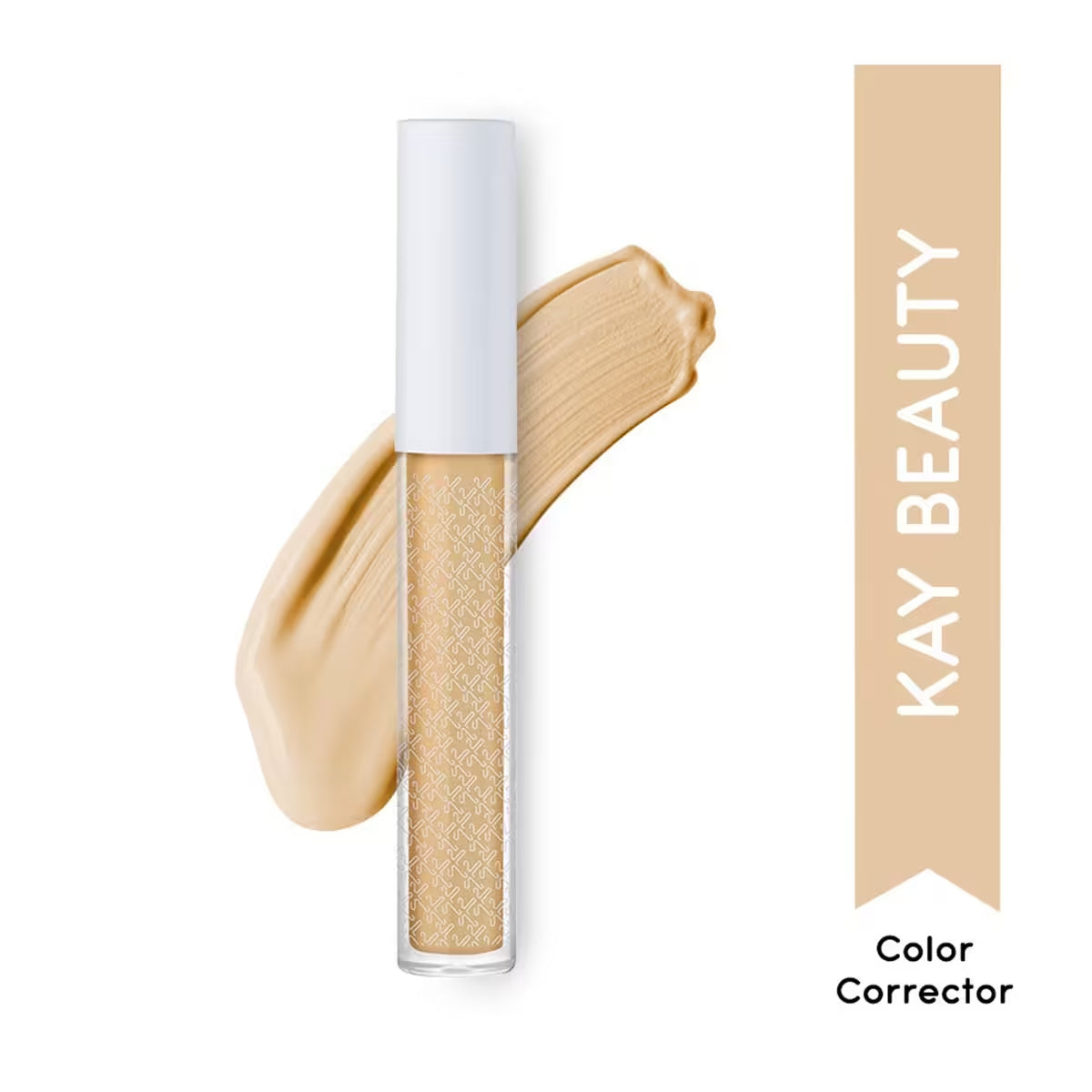Kay Beauty Liquid Colour Corrector 4.5G