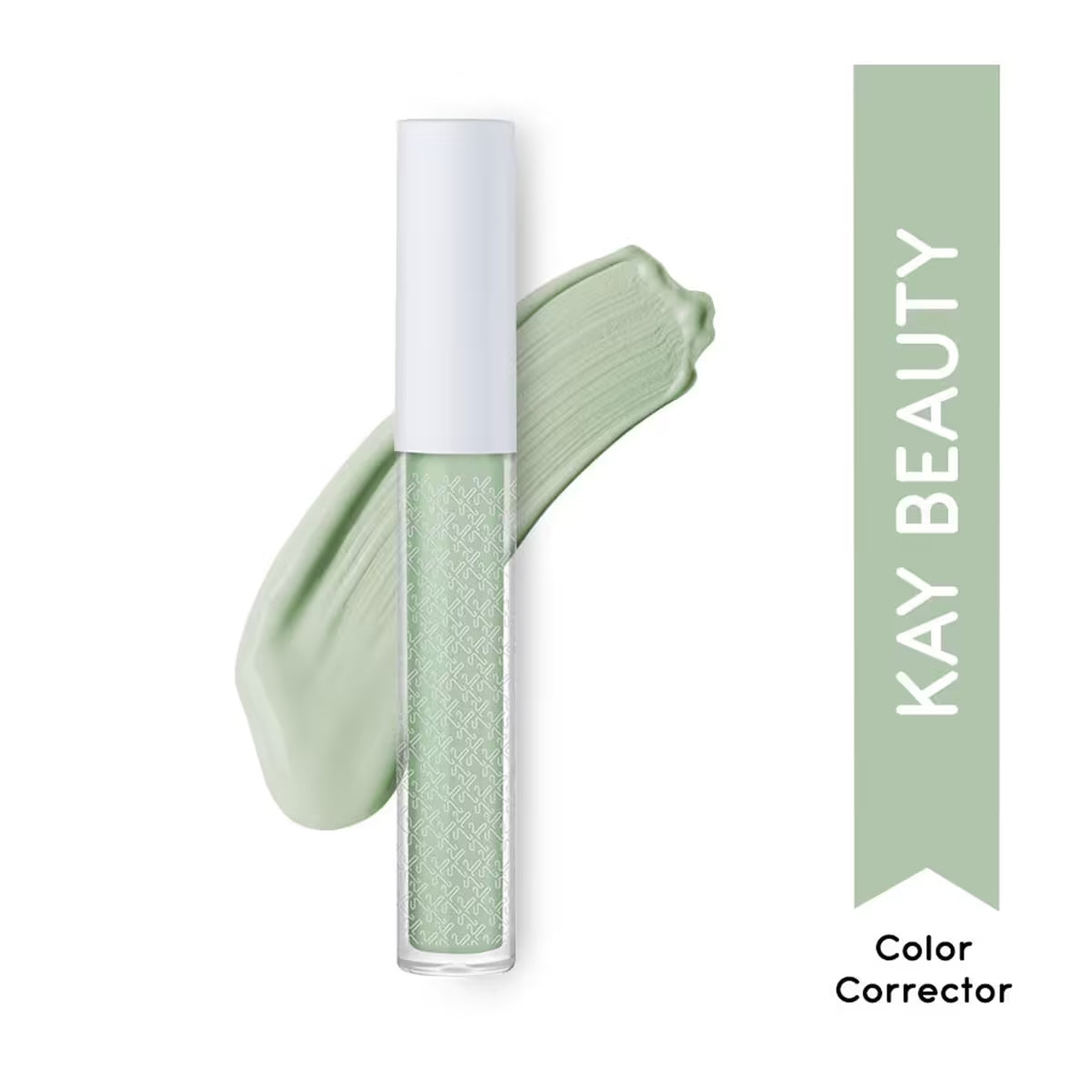 Kay Beauty Liquid Colour Corrector 4.5G