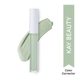 Kay Beauty Liquid Colour Corrector 4.5G