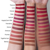 Kay Beauty Matte Liquid Lipstick 3.5Ml