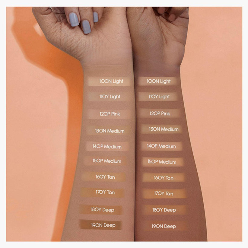 Kay Beauty Matte Compact 9Gm