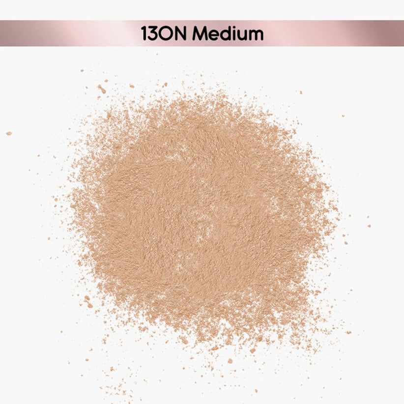 Kay Beauty Matte Compact 9Gm
