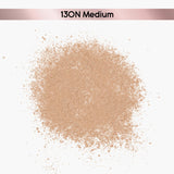 Kay Beauty Matte Compact 9Gm