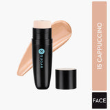 Sugar Aquaholic Hydrating Foundation 30Ml