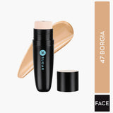 Sugar Aquaholic Hydrating Foundation 30Ml