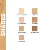 Sugar Goddess Of Flawless Bb Cream 25Ml