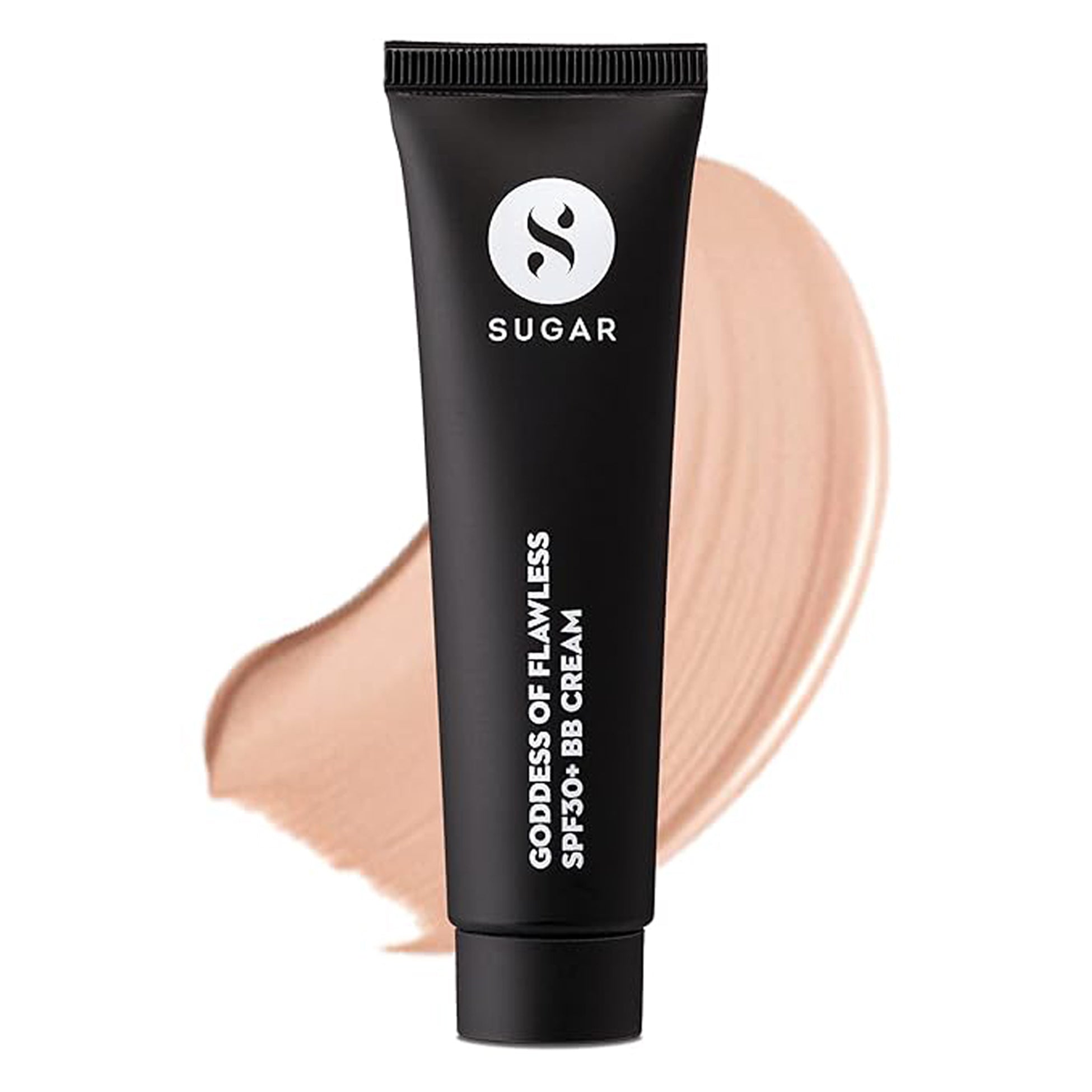 Sugar Goddess Of Flawless Bb Cream 25Ml