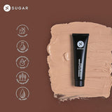 Sugar Goddess Of Flawless Bb Cream 25Ml