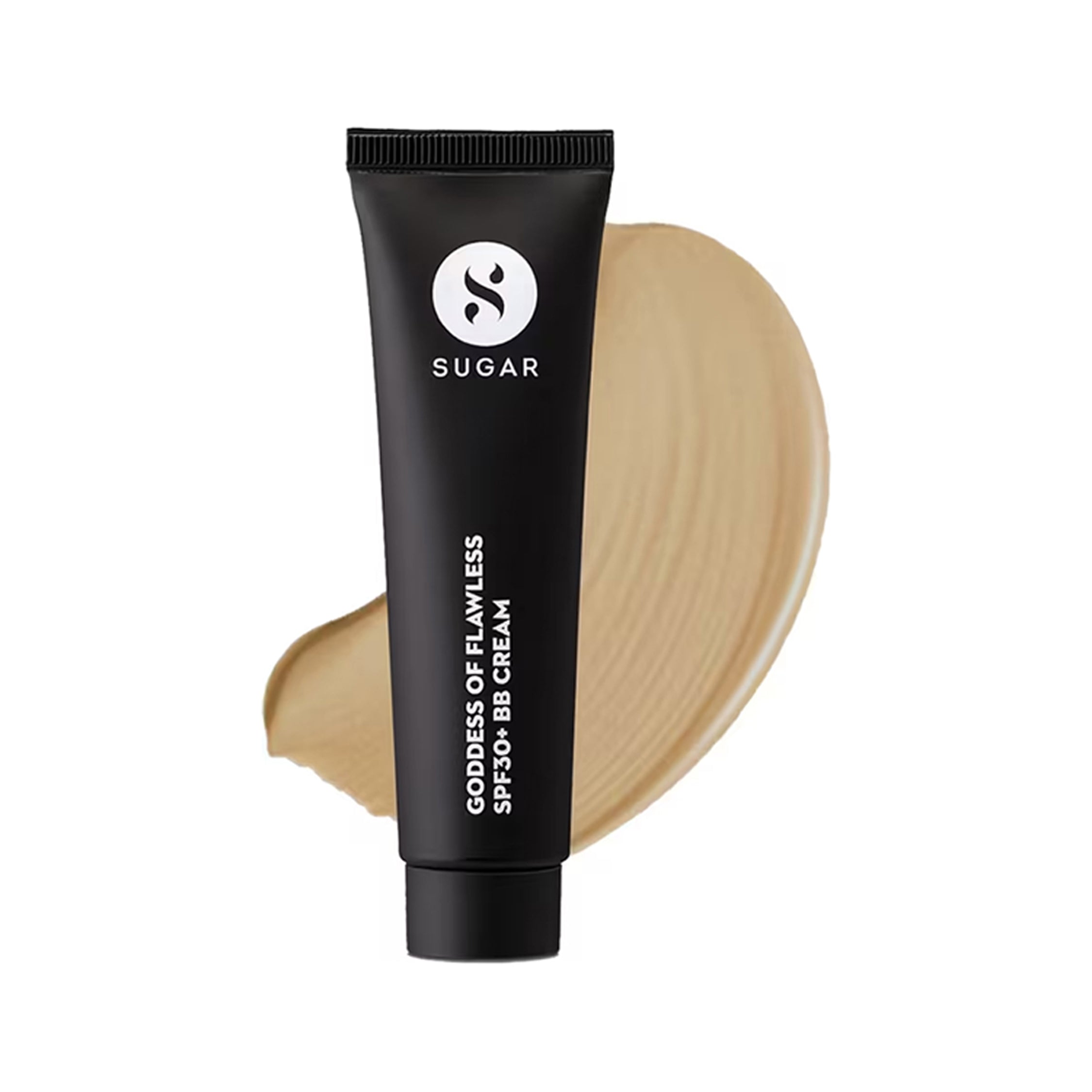 Sugar Goddess Of Flawless Bb Cream 25Ml