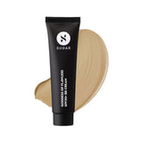 Sugar Goddess Of Flawless Bb Cream 25Ml