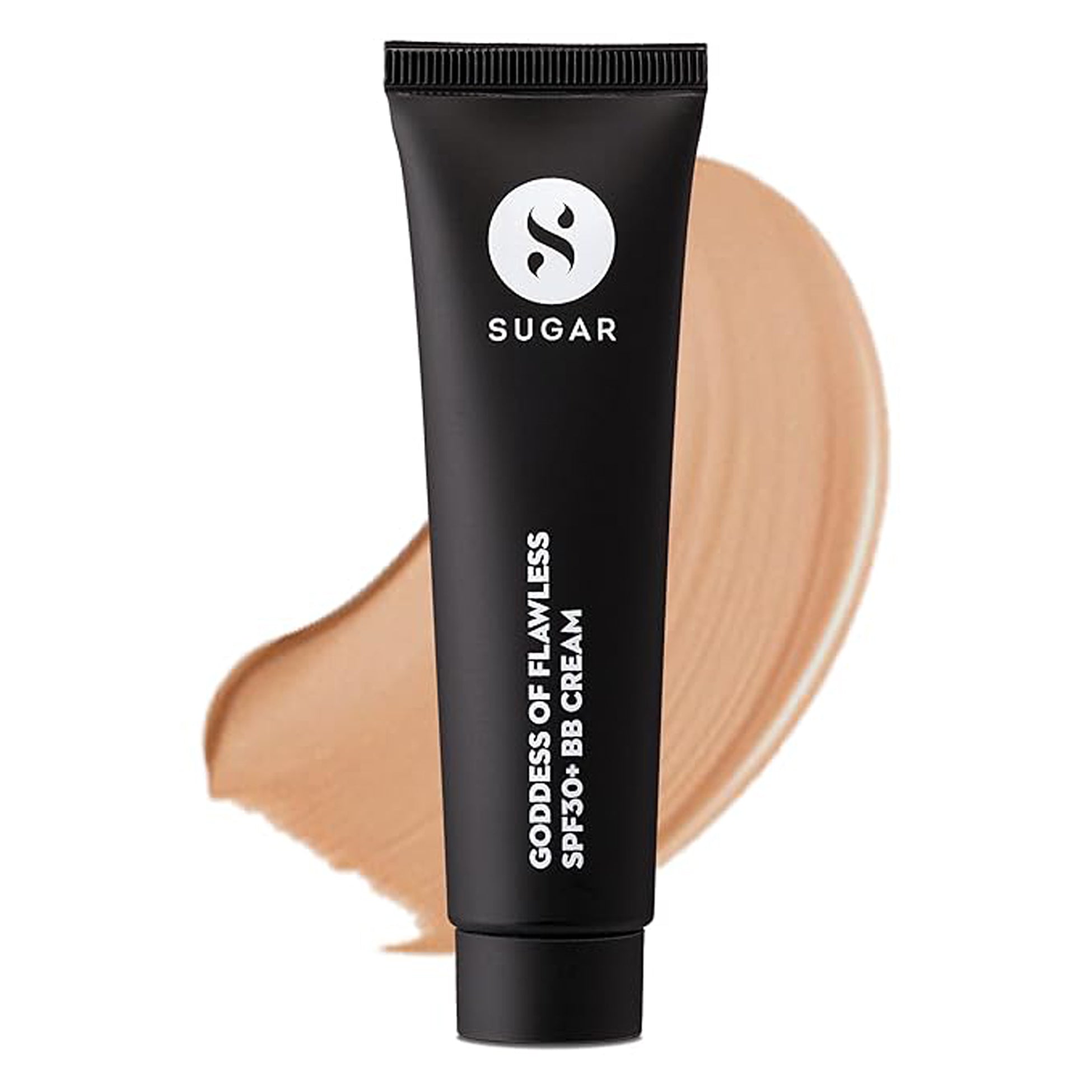 Sugar Goddess Of Flawless Bb Cream 25Ml