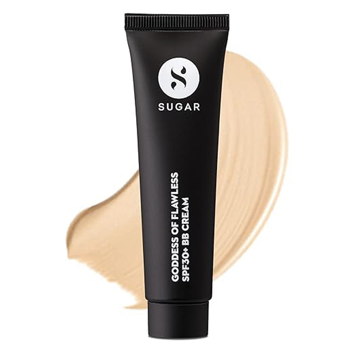 Sugar Goddess Of Flawless Bb Cream 25Ml