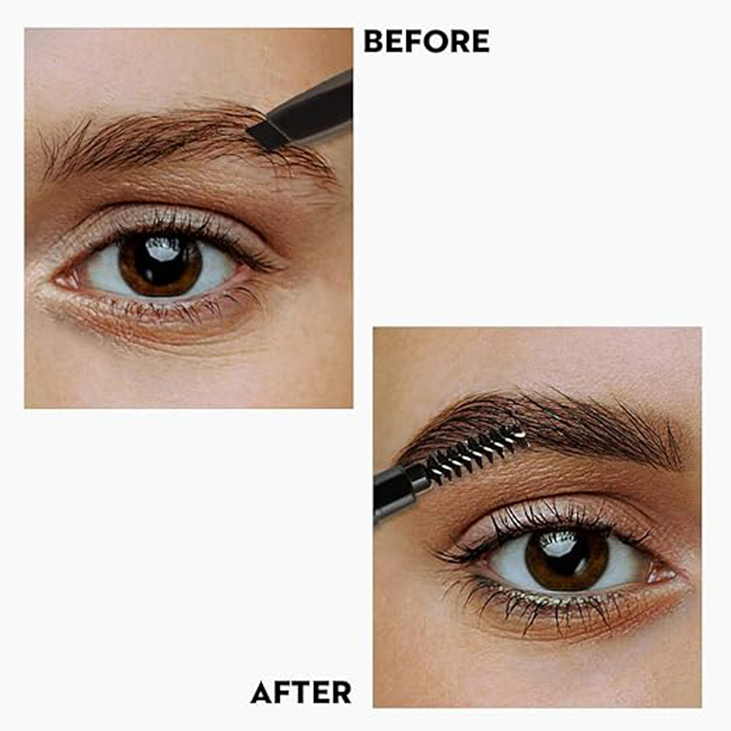 Sugar Arch Arrival Brow Definer 0.35G