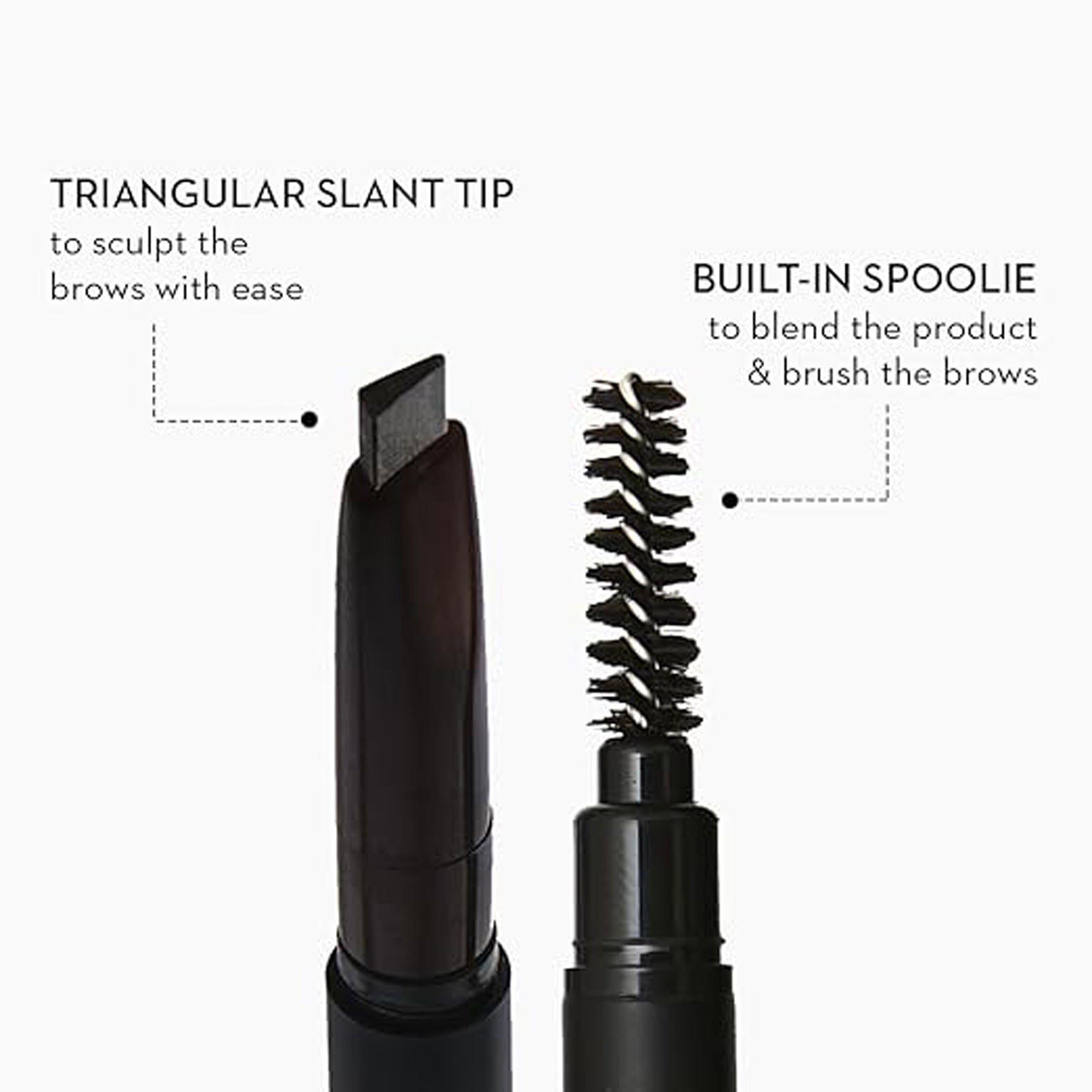 Sugar Arch Arrival Brow Definer 0.35G