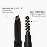 Sugar Arch Arrival Brow Definer 0.35G