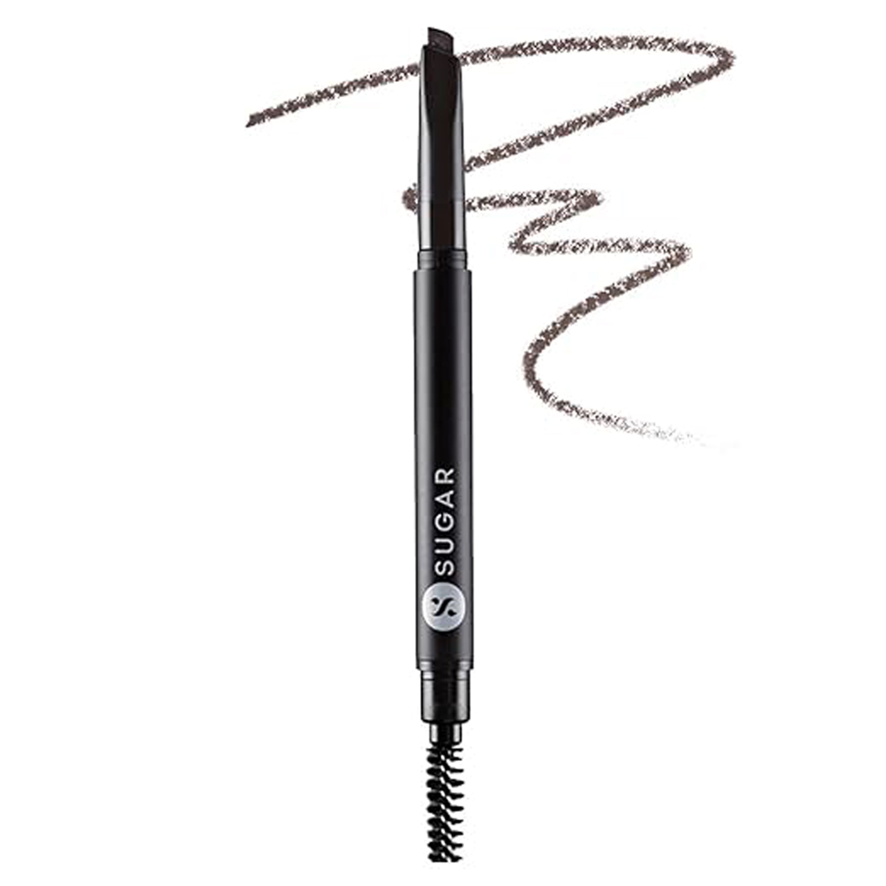 Sugar Arch Arrival Brow Definer 0.35G
