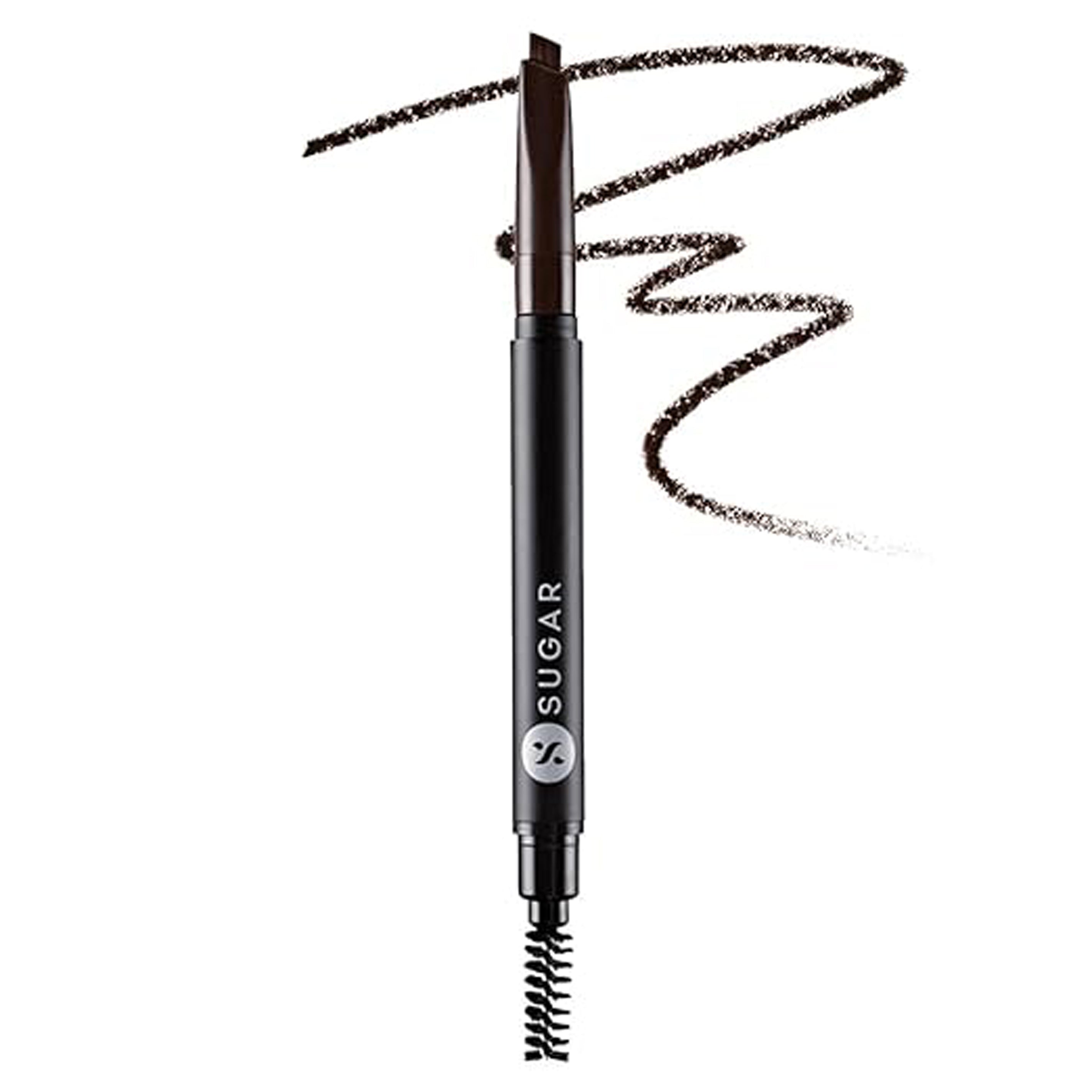 Sugar Arch Arrival Brow Definer 0.35G