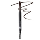 Sugar Arch Arrival Brow Definer 0.35G