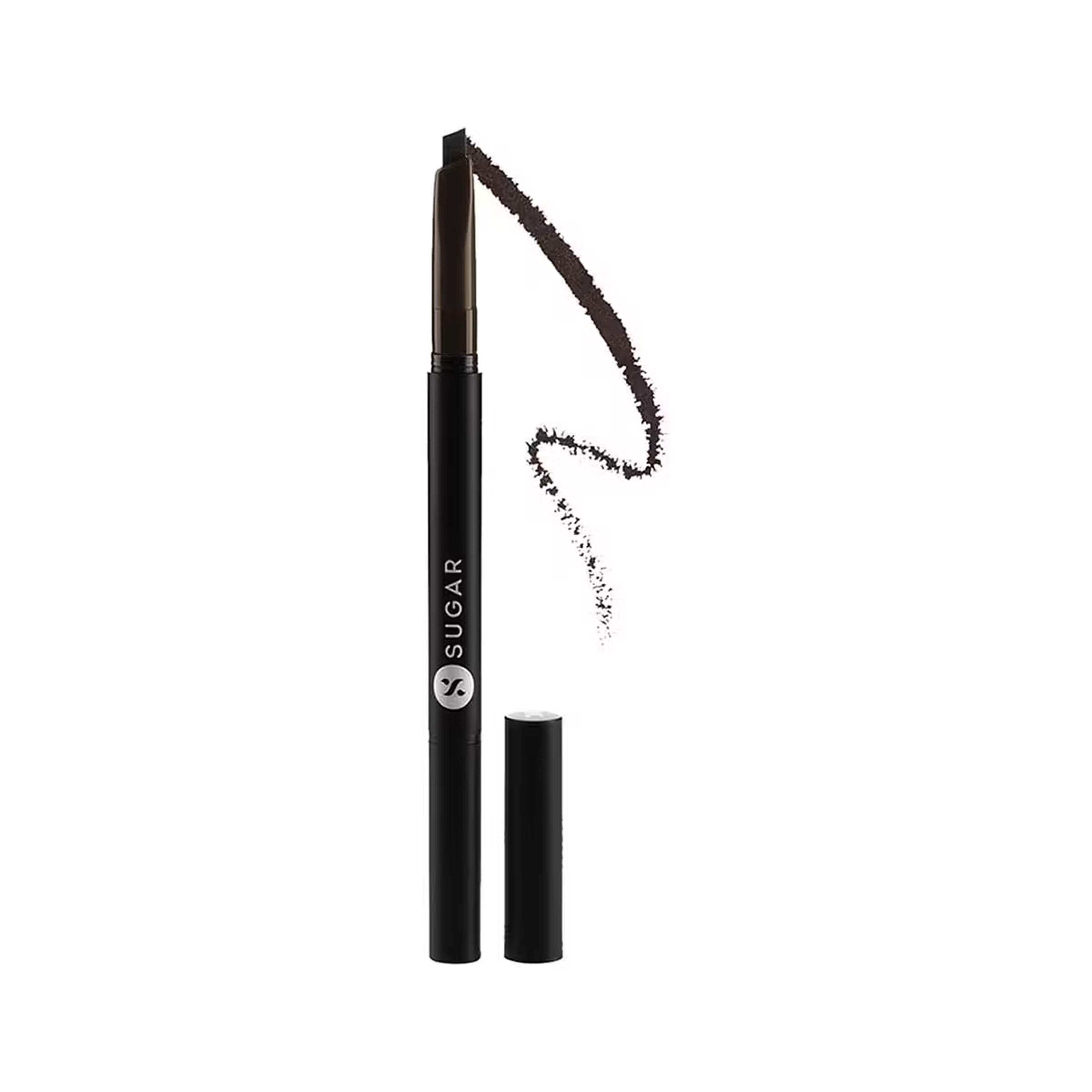 Sugar Arch Arrival Brow Definer 0.35G