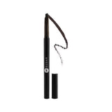 Sugar Arch Arrival Brow Definer 0.35G