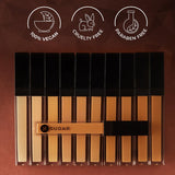 Sugar Magic Wand Waterproof Concealer 8.4G