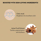 Sugar Magic Wand Waterproof Concealer 8.4G