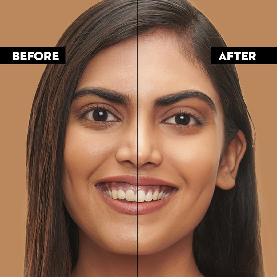 Sugar Magic Wand Waterproof Concealer 8.4G