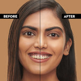 Sugar Magic Wand Waterproof Concealer 8.4G