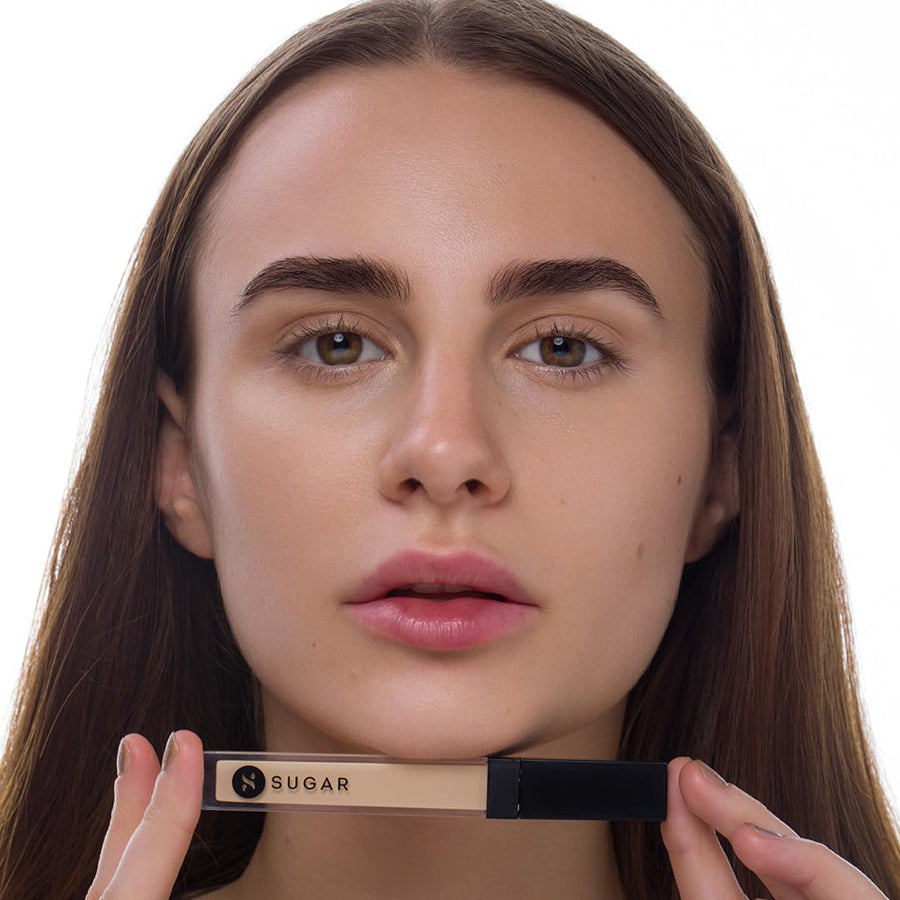 Sugar Magic Wand Waterproof Concealer 8.4G