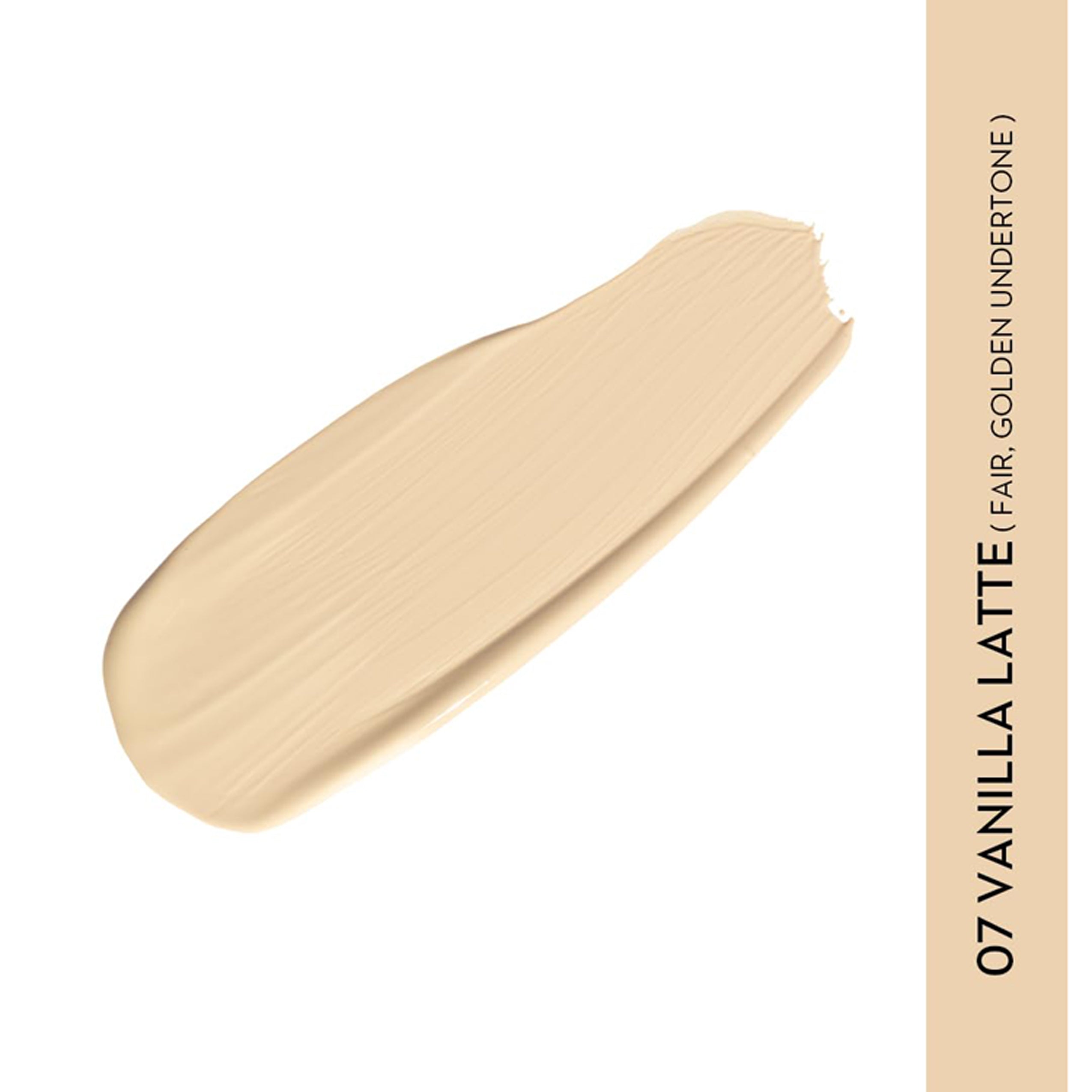 Sugar Magic Wand Waterproof Concealer 8.4G
