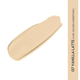 Sugar Magic Wand Waterproof Concealer 8.4G