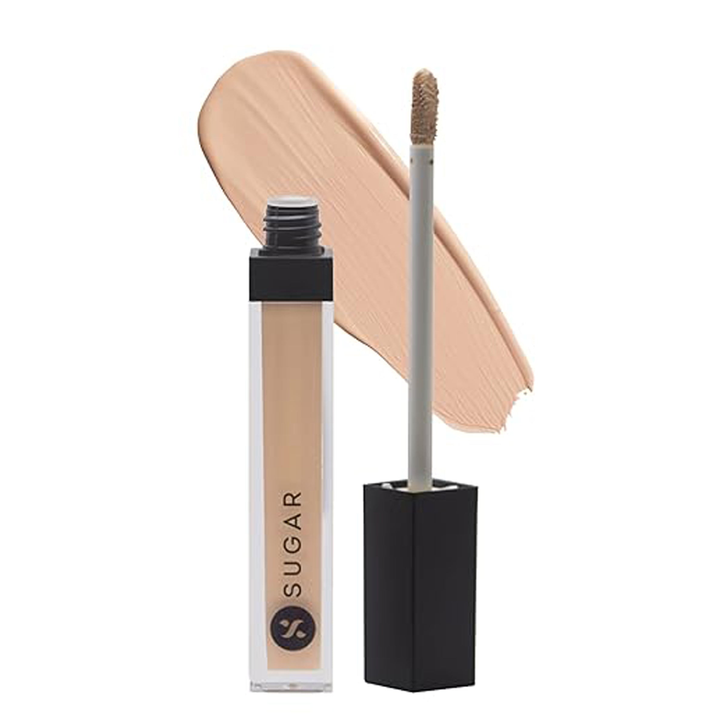 Sugar Magic Wand Waterproof Concealer 8.4G